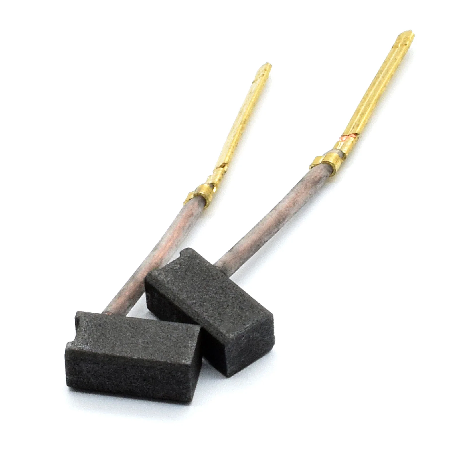 Carbon Brushes for Dewalt D26453 D26441 D26451 Palm & Random Orbit Sanders