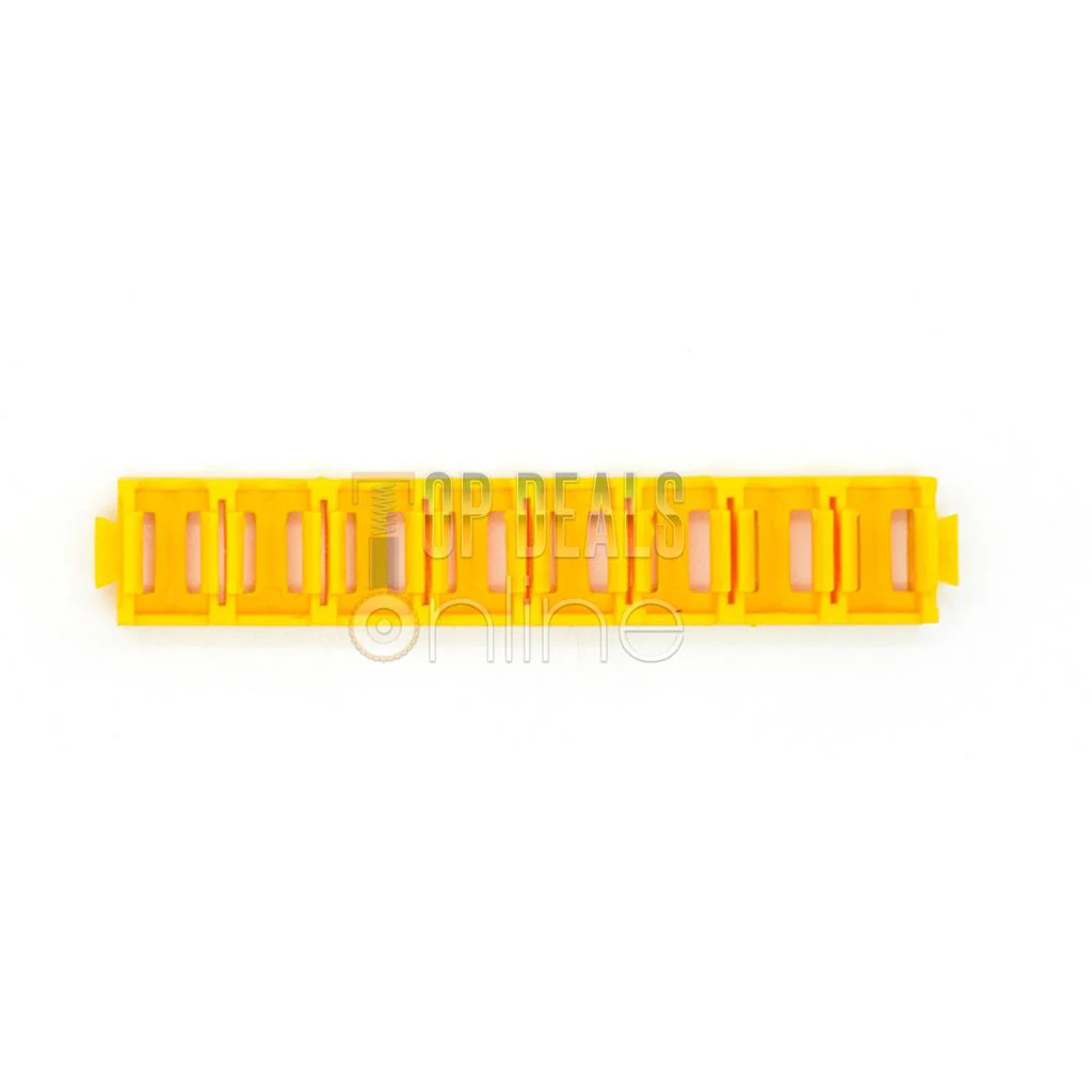 Dewalt TSTAK Mini Medium Cases ToughCase+ Stackable Accessory 25mm Bit holders - Image 13