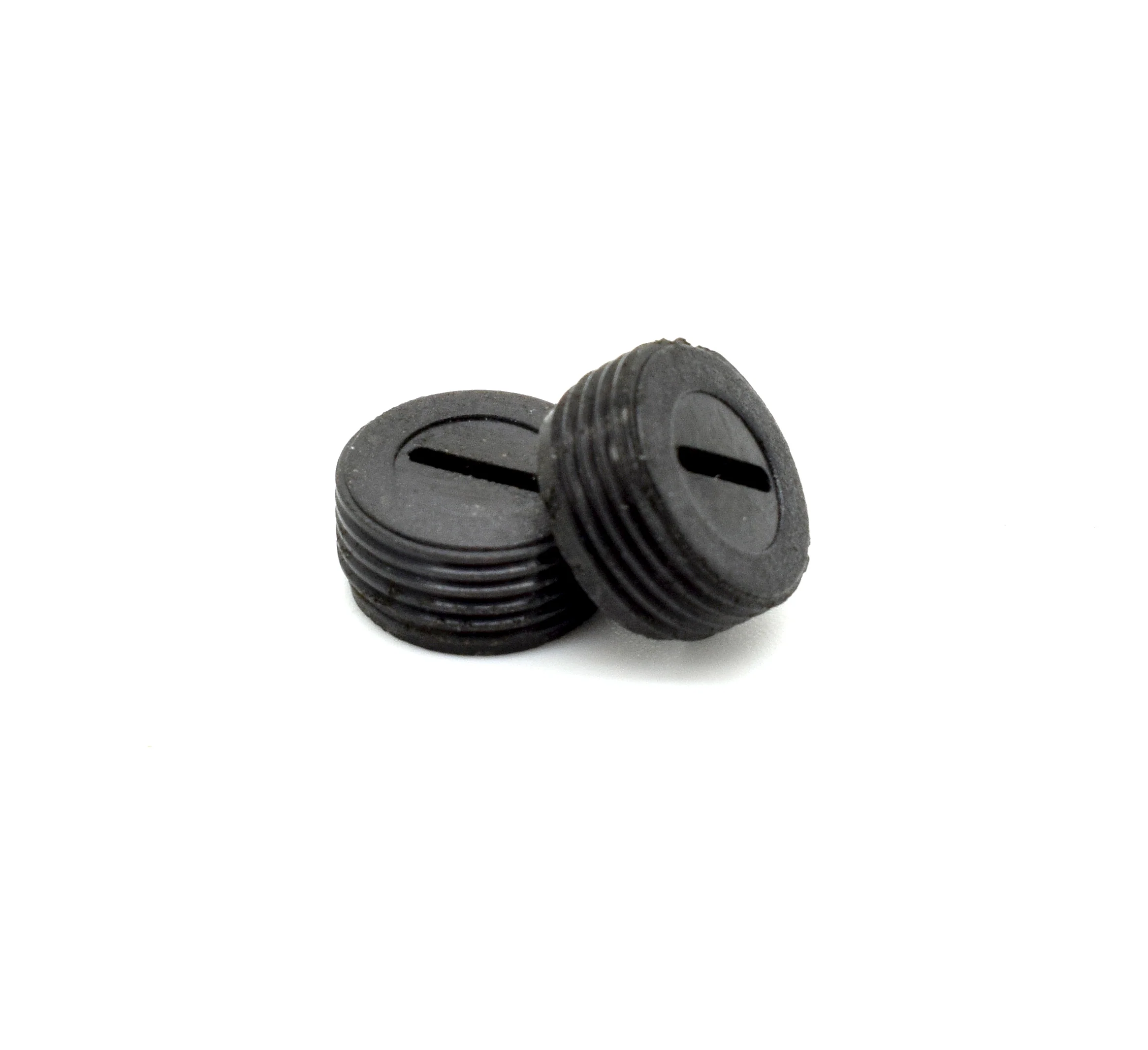 Generic Carbon Brush Caps for various power tools - Image 2