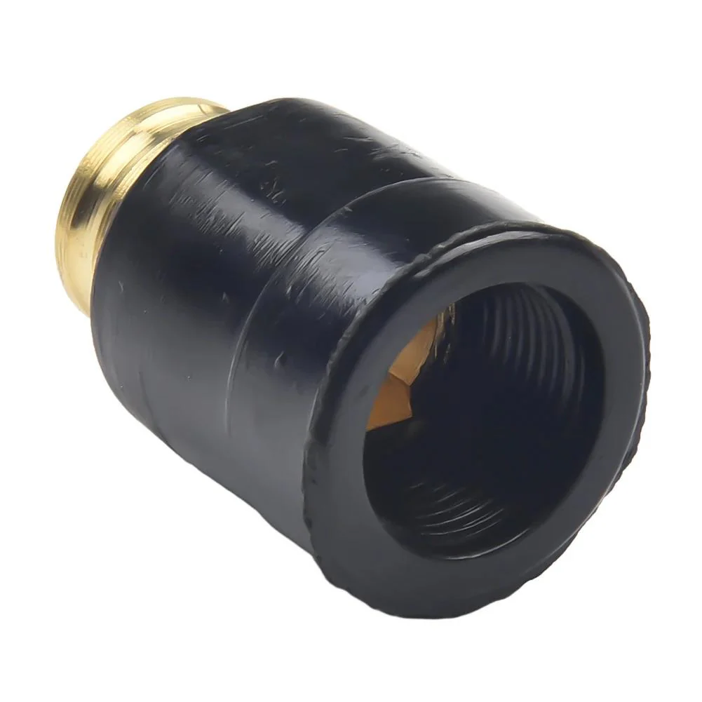 Generic Single Carbon Brush Holder & Screw Cap (1) for 7 x 11mm Carbon Brushes - Image 7