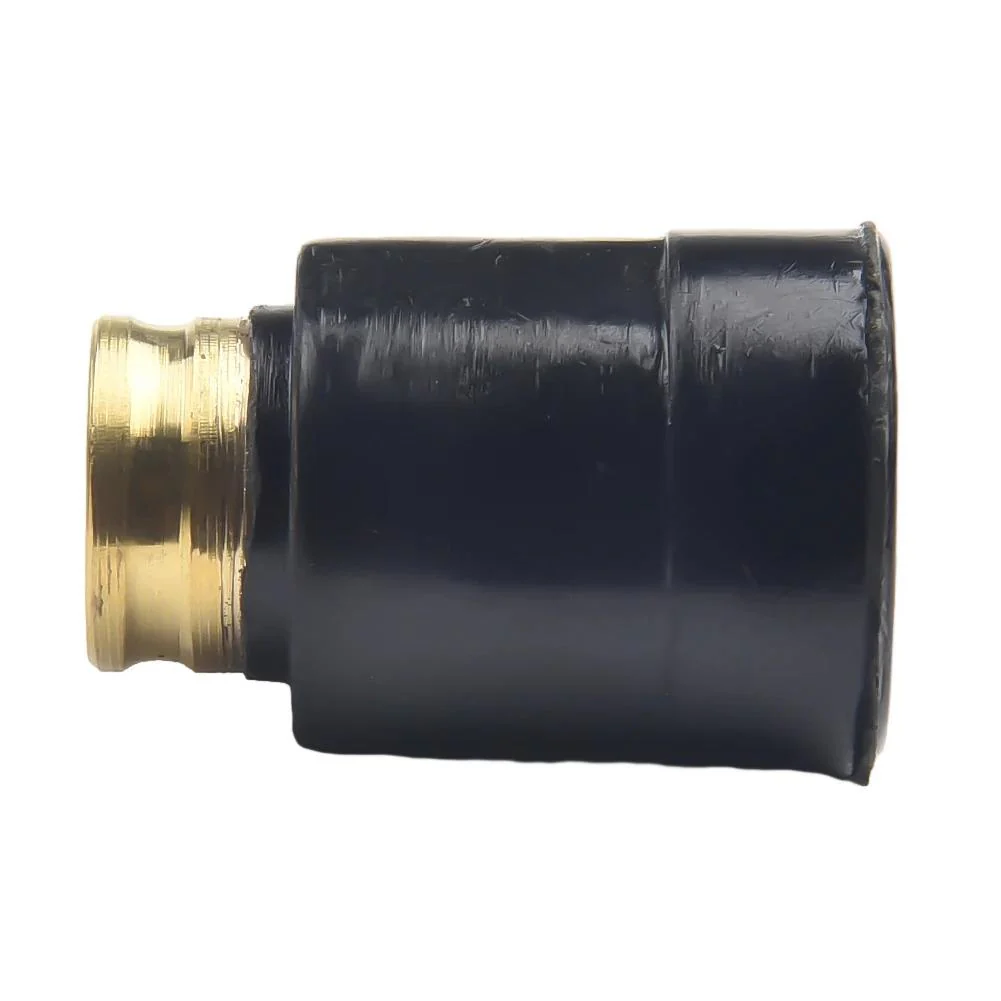 Generic Single Carbon Brush Holder & Screw Cap (1) for 7 x 11mm Carbon Brushes - Image 8