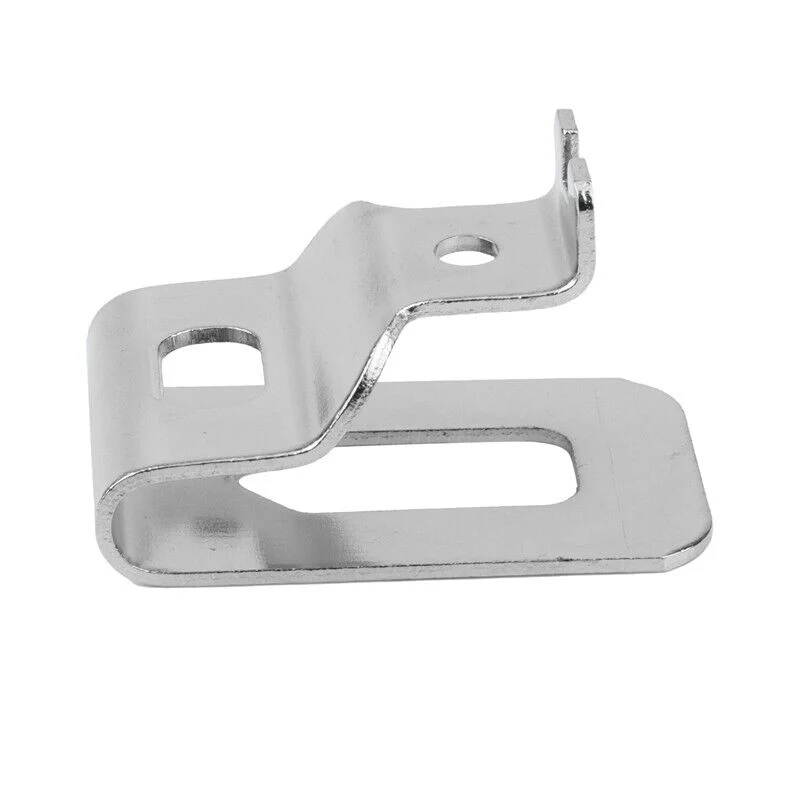 GENUINE Dewalt Clip Hook 18v 20v Cordless DCD740B DCD740B-B3 DCD771C2 XR Ranges - Image 3