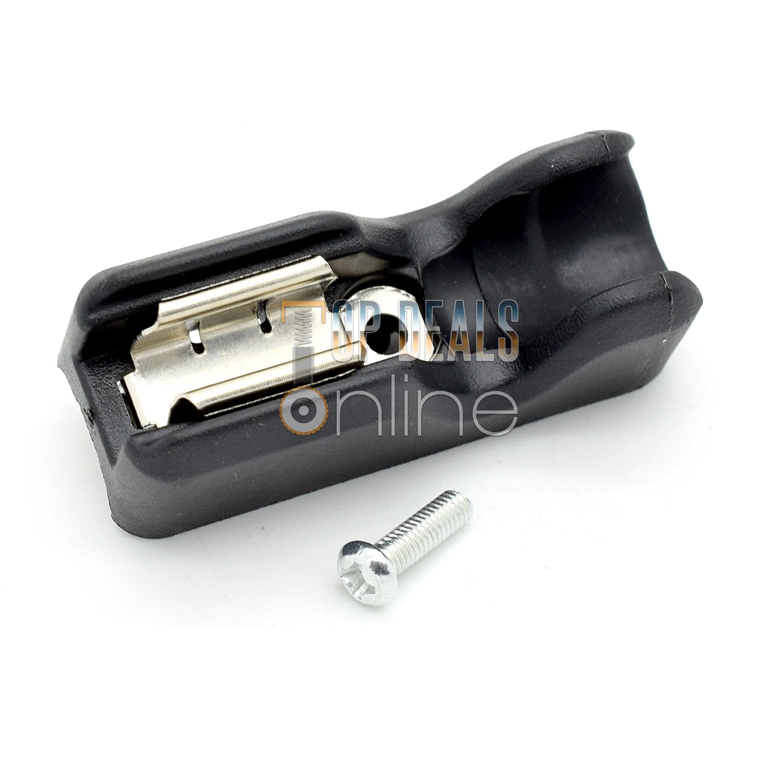 DeWalt Bit Holder for 18v 20V Drill DCD985 DCD980 DCF885 DCD780 DCD785 DCD740