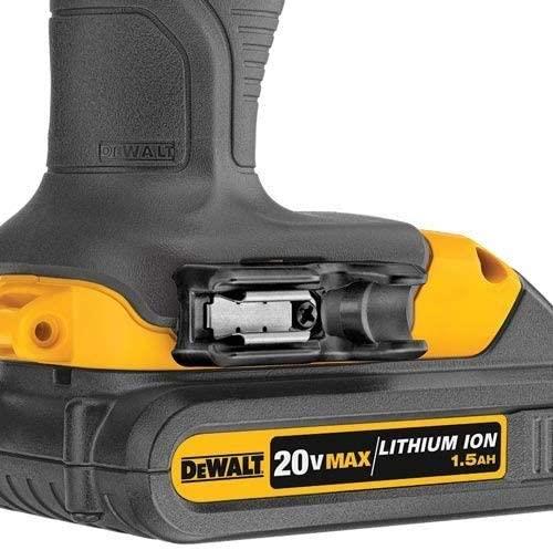 DeWalt Bit Holder for 18v 20V Drill DCD985 DCD980 DCF885 DCD780 DCD785 DCD740 - Image 6