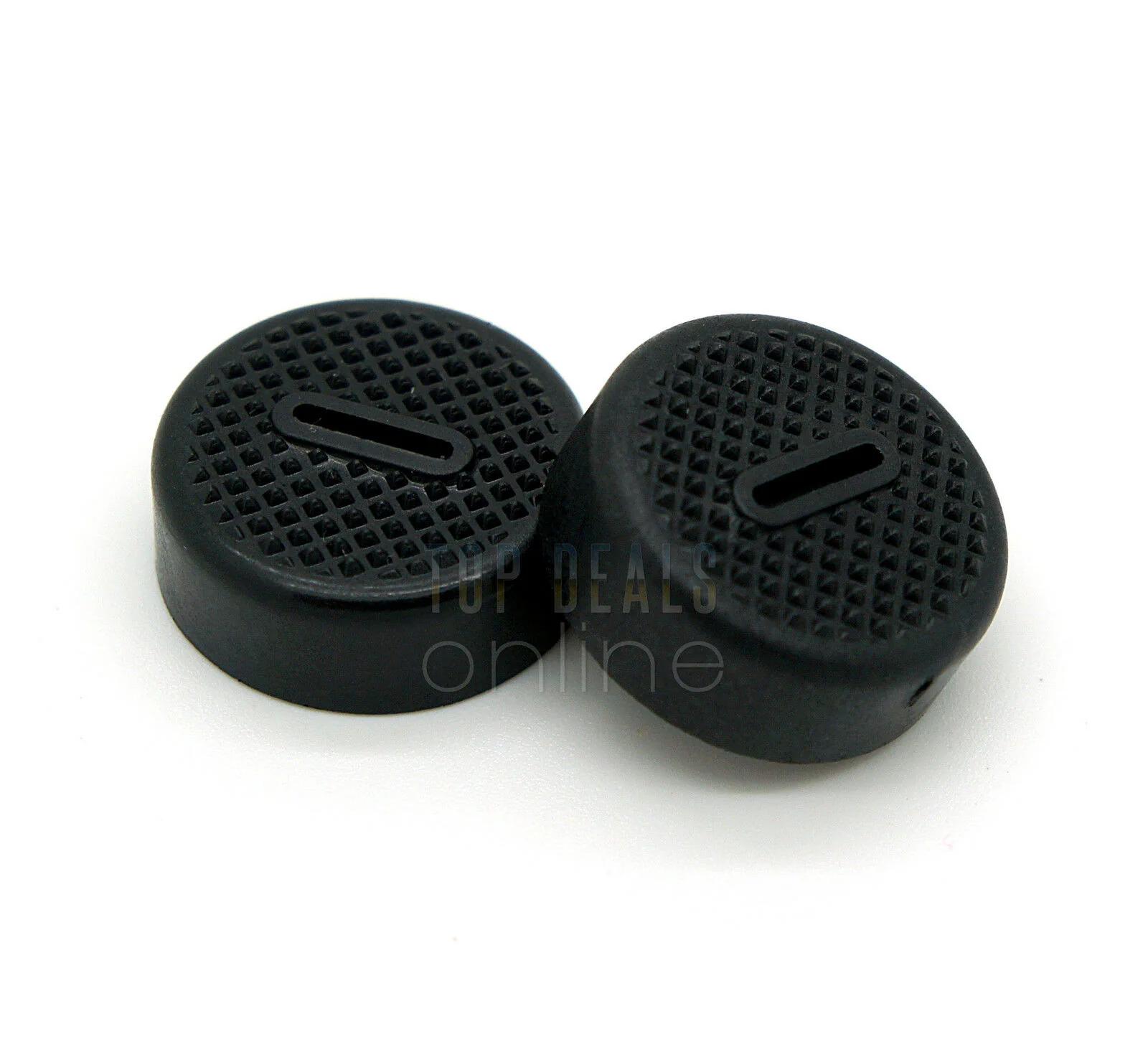 Genuine Makita 643928-5 Carbon Brush Caps for 9523NB 9524NB 9526PB 9527NB 6844