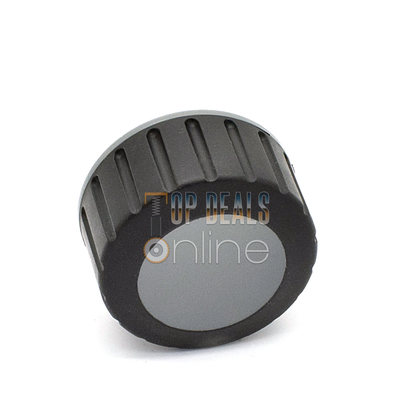 Makita Job Site Radio Volume Rotary Knob BMR102 BMR104 DMR102 DRM104